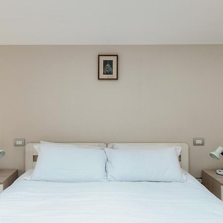 Appartamento Grape Attic 72 - The House Of Travelers Côme Esterno foto