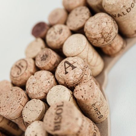 Appartamento Grape Attic 72 - The House Of Travelers Côme Esterno foto