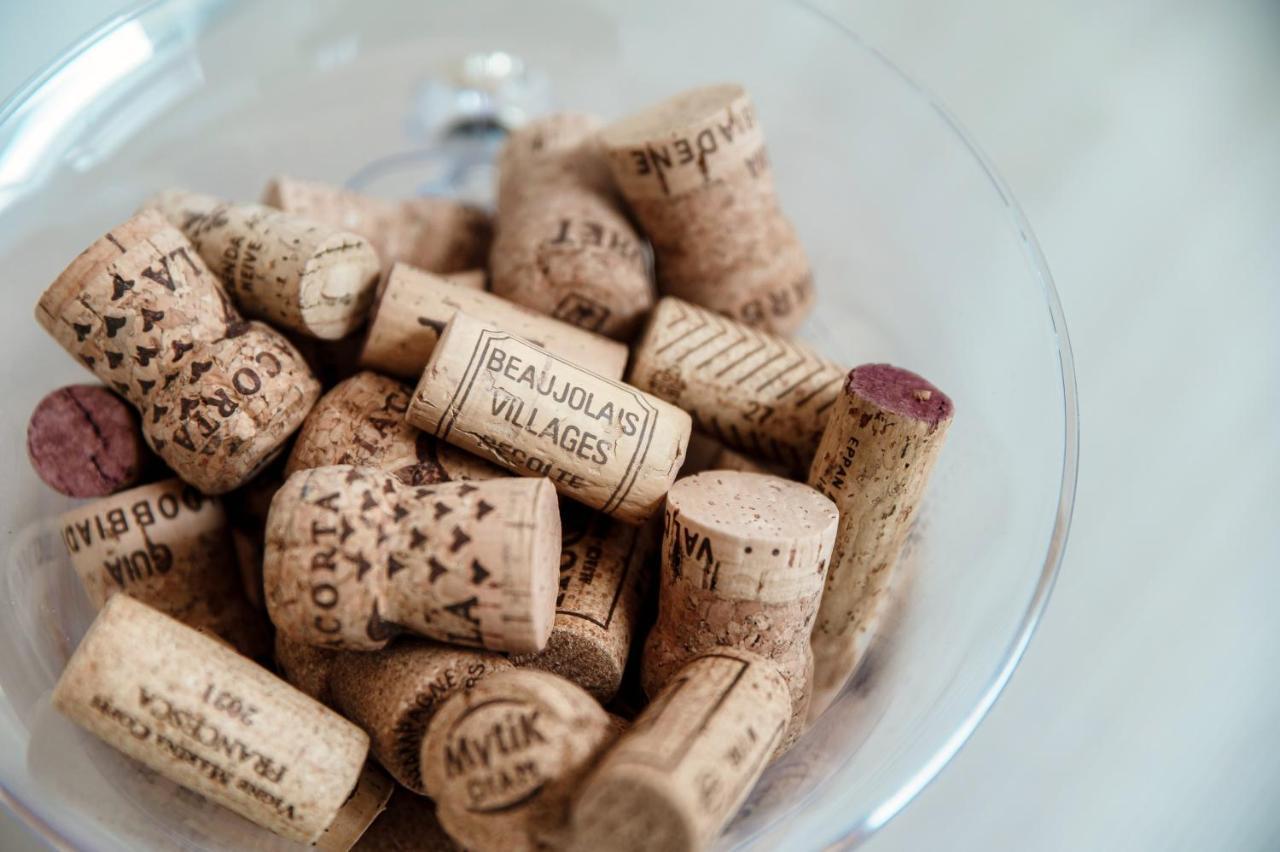 Appartamento Grape Attic 72 - The House Of Travelers Côme Esterno foto
